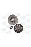 DEBRIYAJ SETI ESCORT 1.6I 16V ZETEC CLX 95 97 1.8I 16V RULMANSIZ
