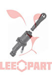 DEBRİYAJ ÜST MERKEZİ PEUGEOT P407 04 10 CITROEN C5 01 08 C6 06 12 1.6-1.8-2.0-2.2 16V 2182.3