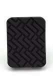 PEDAL LASTİĞİ FREN-DEBRİYAJ NPR59