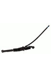 Debrıyaj Merkezı Ust Partner Tepe Berlıngo Iıı 1.6hdı Be4r Sanz. 3008 5008 Mc Sanz. 6 Ilerı Psa 9808