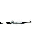 3011322 Direksiyon Kutusu Elektirikli Eps Rot Baş Lı Egea 15 Pinyon 104mm Tur 2.71 313105