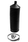DIREKSIYON KORUGU MERCEDES A-CLASS W168 97 04 LEMFORDER 3013501 A1684602400