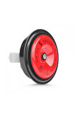 Disk Korna Didit Kalın Ses 12v Peugeot Cıtroen Soketli Sicma 3 Soket Seger 50fk12.000.13