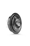DİSK KORNA DİDİT KALIN SES 48V