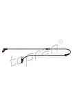 Abs Sensoru On Mercedes W204 S204 X204 313105