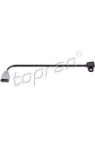 755 - 546 Eksantirik Devir Sensörü Golf-passat-jetta-polo-octavıa 1.6 Tdı Caya-b