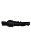 Kilometre Sensörü Megane Iıı-fluence-duster-sandero-loganbrc-601986892r 601986892r