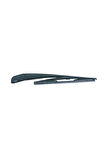 SİLECEK KOLU ARKA KOMPLE ALFA ROMEO GİULİETTA-MİTO