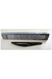 SİLECEK SÜPÜRGESİ ARKA PLASTİK TİP 300MM HYUNDAI İ İ30. CW GD 11/12