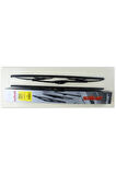 Silecek Süpürgesi 340mm M124-serce-skoda-anadol-as250-400-900-bmc Tm135-140