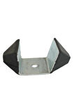 MOTOR TAKOZU ÖN P306-P307-P309 I