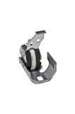EGZOZ TAKOZU ARKA MEGANE III 09 FLUENCE 09 SCENIC III 09