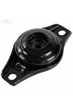 ARKA AMORTİSÖR TAKOZU VOLVO XC60 2009-2017 FORD MONDEO 07-15 SMAX 06-14 GALAXY 0