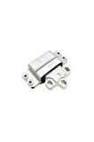 MOTOR TAKOZU SOL GOLF V-PASSAT-CADDY-LEON -A3-2.0-1.9TDI-BMA BKP BMP BMR BVE BUZ