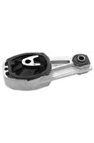 Motor Kulağı Takozu Arka P207-p305-p306-p307-p301-p309-p407-c3 Pıcasso-c3 Iı-ds3