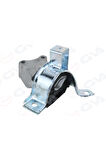 MOTOR TAKOZU DOBLO 1.3 MJTD 05
