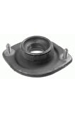 x AMORTİSÖR TAKOZU P106 KRB 13732