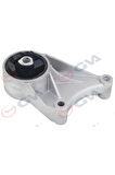 MOTOR TAKOZU ÖN  1.3 Z13TH ASTRA H