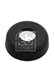 Supap Kapak Takozu Caddy-passat-t4 1y-1z-abl-afn 1.9 D-1.9 Td 91-
