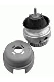 MOTOR TAKOZU A6 BPJ-BYK-BRF-BNA-BLB
