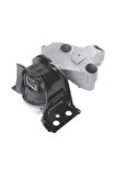 MOTOR TAKOZU KANGOO III 08 1.5 DCİ
