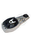 MOTOR KULAĞI TAKOZU ARKA P207-P305-P306-P307-P301-P309-P407-C3 PICASSO-C3 II-DS3