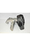 MOTOR TAKOZU MEGANE IV 1.5-1.6 DCI-1.2-1.6 16V 113757824R