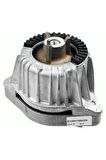 Motor Takozu Alt Sol Mercedes Slk-class R172 12