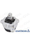 Motor Takozu Sag Bmw F07 F10 F11 F06 F12 F13 F01 F02 F03 313105
