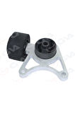 Motor Takozu Ön Sağ Freelander I L314 98 06