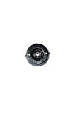 AMORTİSÖR TAKOZU P3008-P5008 1.6-1.6 HDI-2.0 HDI 09