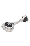 Motor Takozu Kangoo 01 Megane Ii 02 Clio Ii 01 1.5 Dci Burgulu