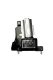 Motor Takozu P207 06 P1007 07 C3 I 02 C3 Iı-c3 Pıcasso-ds3 09 1.6 Hdi-vti