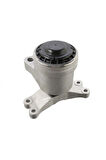 Motor Takozu Yaglı Transıt Custom V.362 12 2.2 Tdcı