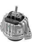 Motor Takozu Sag Bmw E81 E88 E82 E90 E93 E92 E91 E84 Z4 E89 313105