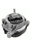 MOTOR TAKOZU SAG BMW N47 N20 F20 F30 F32 F33 F34 F36 102008