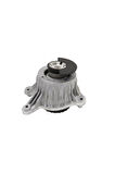 Motor Takozu Alt Sol Mercedes W205 S205 C205 A205 W213 S213 C238 C257