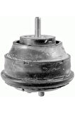 Motor Takozu Sag Sol Bmw M50 M52 M54 E36 E46 Z4 E85