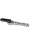 Motor Takozu Cc-passat V 1.4 Tsi 16v 03.2005 - 11.2010