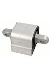 Sanzıman Takozu Arka Mercedes Vıto W447 14 3792001 A4472410113
