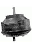 Motor Takozu Bmw E46 98 05 Z4 E85 05 09