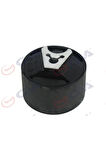 Motor Takozu P308-p3008-p5008-partner Tepee-c4-berlıngo Uyumlu