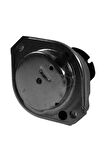 Motor Takozu Sag Bmw N47 M57 D25 D30 E60 E61 E63 E64