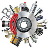 Akd ALTERNATOR KASNAGI PALIO ALBEA 03> DOBLO FIORINO 08> PUNTO GRANDE PUNTO 05> / ASTRA CLASSIC 99>02 CORSA 1.3 JTD 1.3 CDT