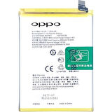 Realme C30s Orijinal Batarya Pil
