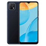 Oppo A15S 64GB B Grade Yenilenmiş Cep Telefonu (12 Ay Garantili)