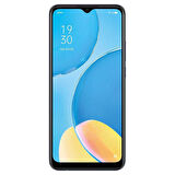 Oppo A15S 64GB B Grade Yenilenmiş Cep Telefonu (12 Ay Garantili)
