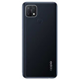 Oppo A15S 64GB B Grade Yenilenmiş Cep Telefonu (12 Ay Garantili)