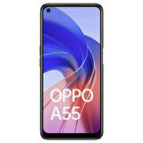 Oppo A55 64GB B Grade Yenilenmiş Cep Telefonu (12 Ay Garantili)