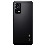 Oppo A55 64GB B Grade Yenilenmiş Cep Telefonu (12 Ay Garantili)